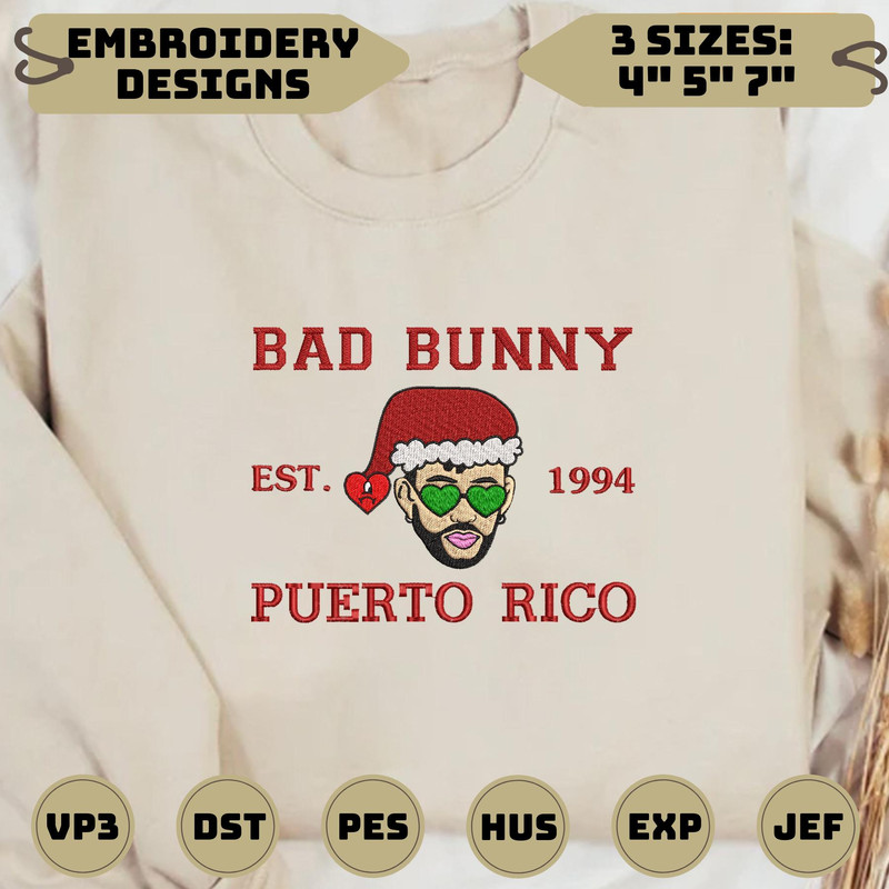 EDS_CH_BB06_11.jpg
