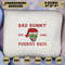 EDS_CH_BB06_24.jpg