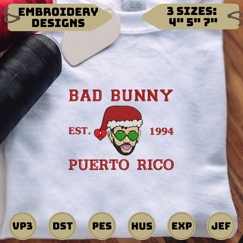 EDS_CH_BB06_28.jpg