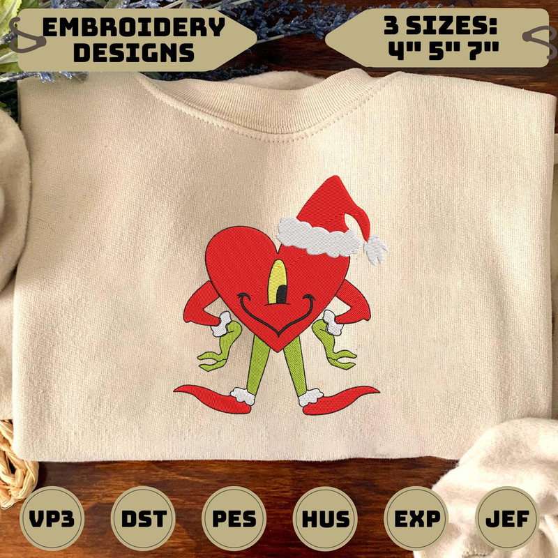 EDS_CH_BB15.1_1.jpg