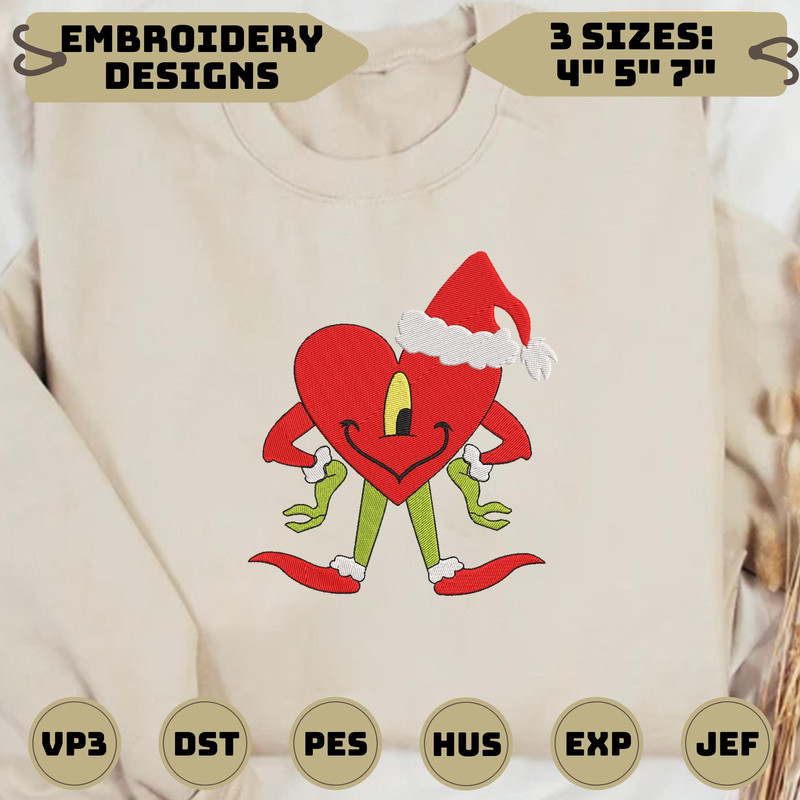 EDS_CH_BB15.1_11.jpg