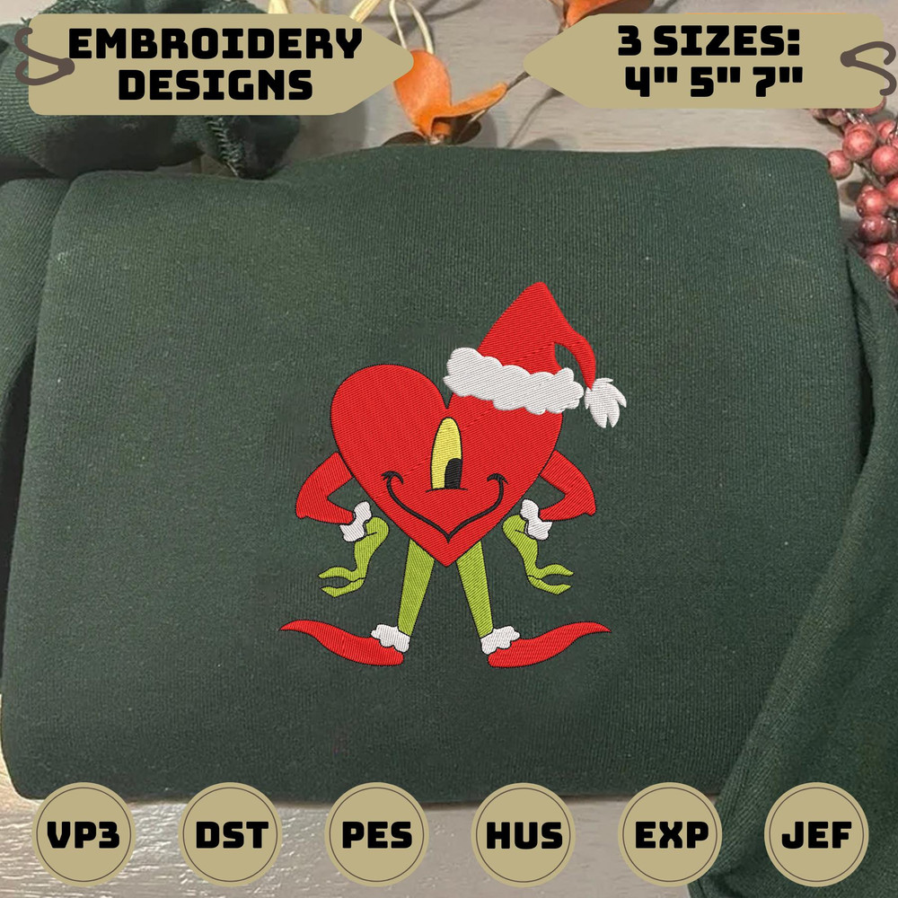 EDS_CH_BB15.1_2.jpg