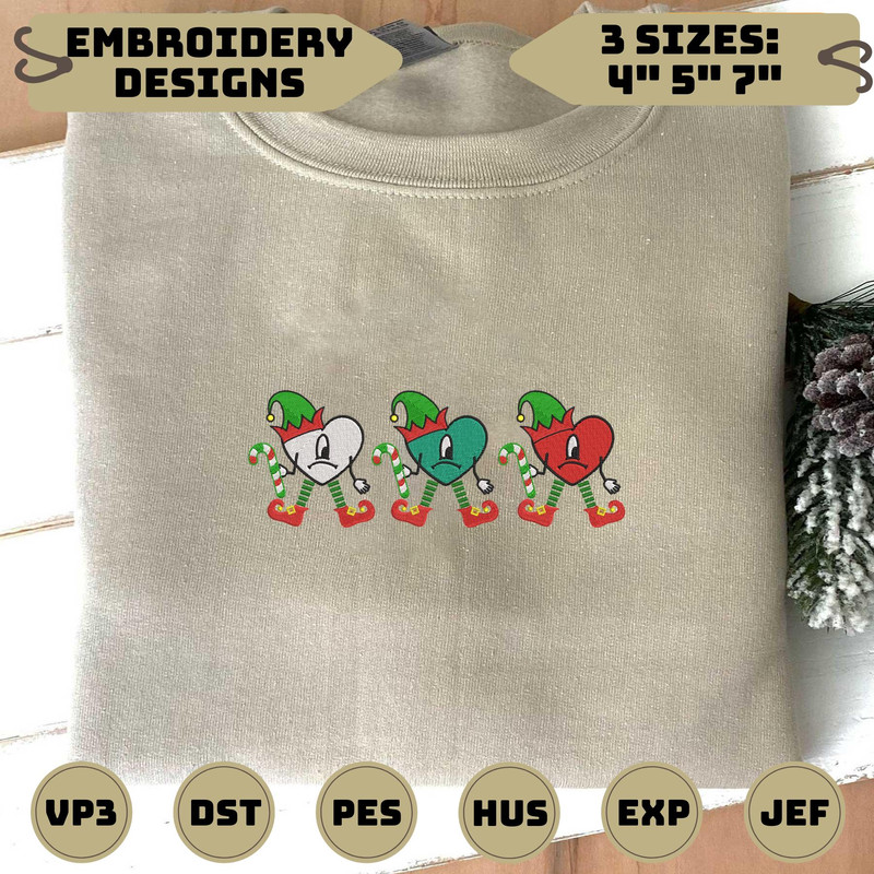 EDS_CH_BB18_16.jpg