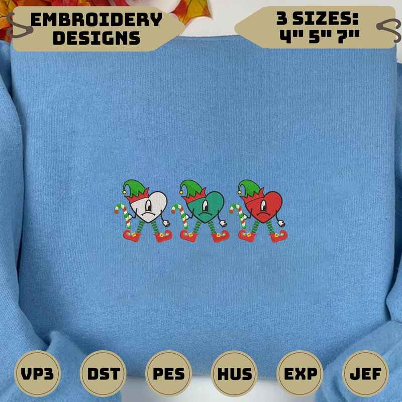 EDS_CH_BB18_3.jpg