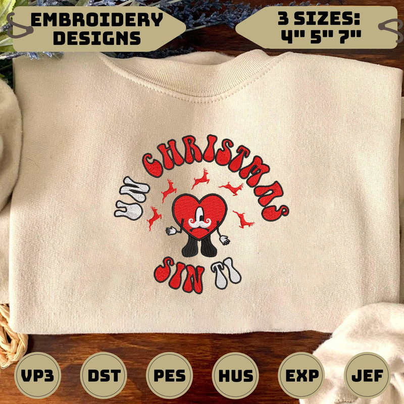 EDS_CH_BB21_1.jpg