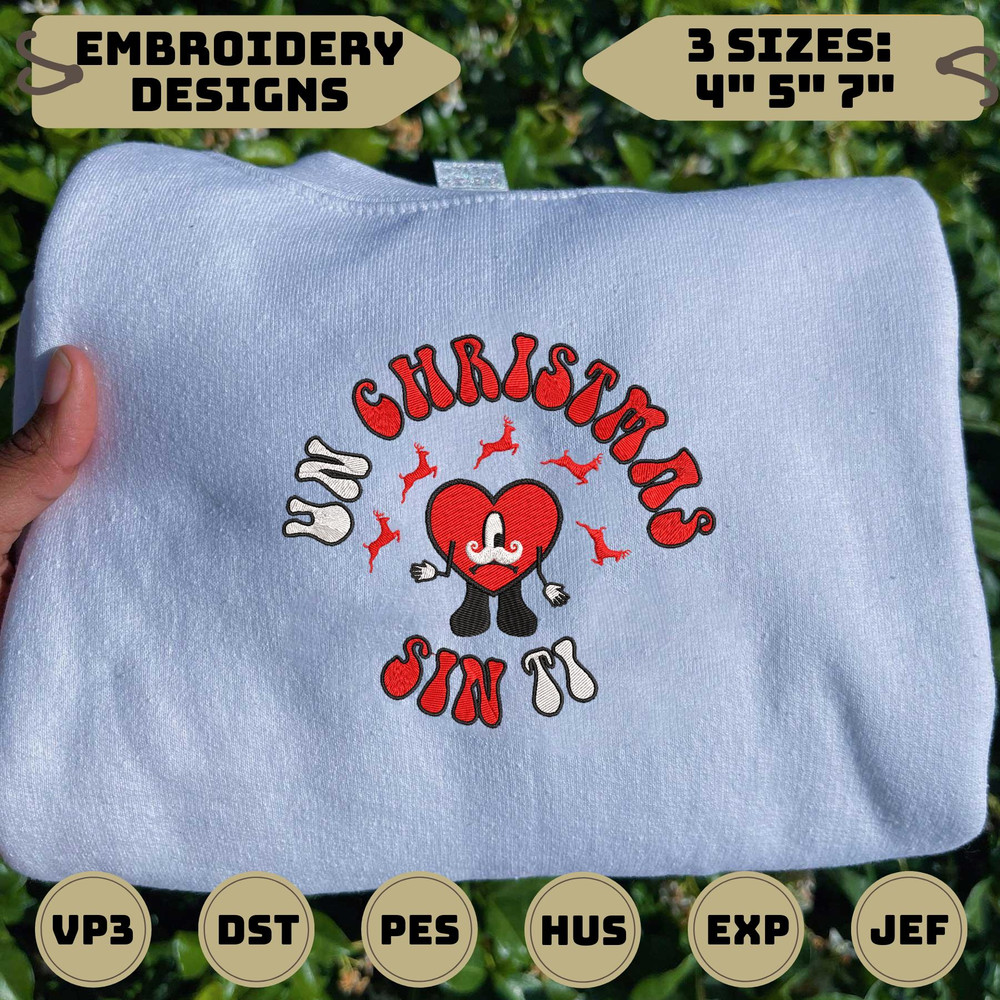 EDS_CH_BB21_6.jpg