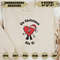 EDS_CH_BB29_11.jpg