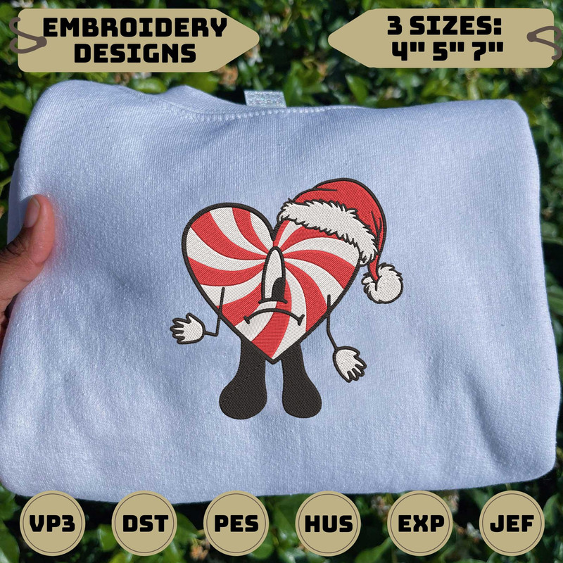 EDS_CH_BB30_6.jpg