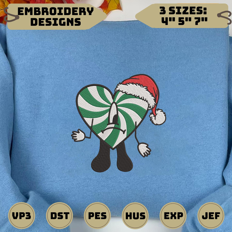 EDS_CH_BB36_3.jpg