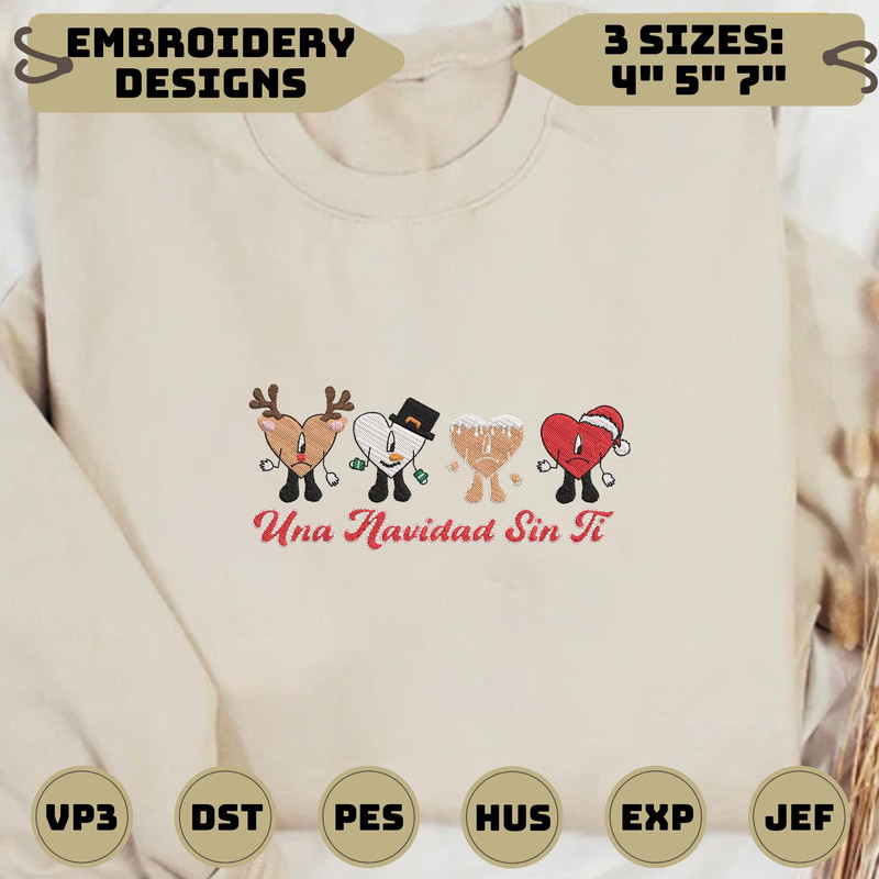 EDS_CH_BB39_11.jpg