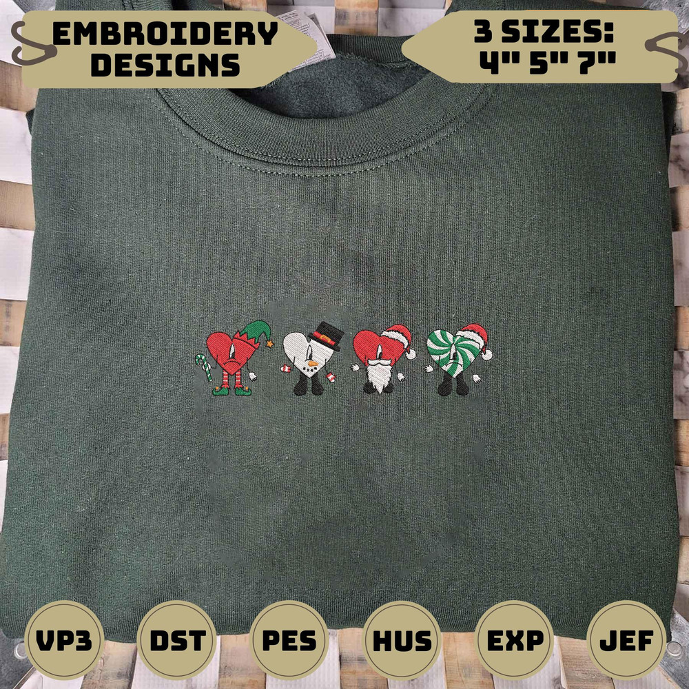 EDS_CH_BB41_17.jpg