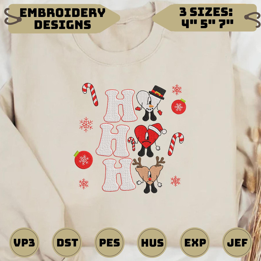 EDS_CH_BB42_11.jpg