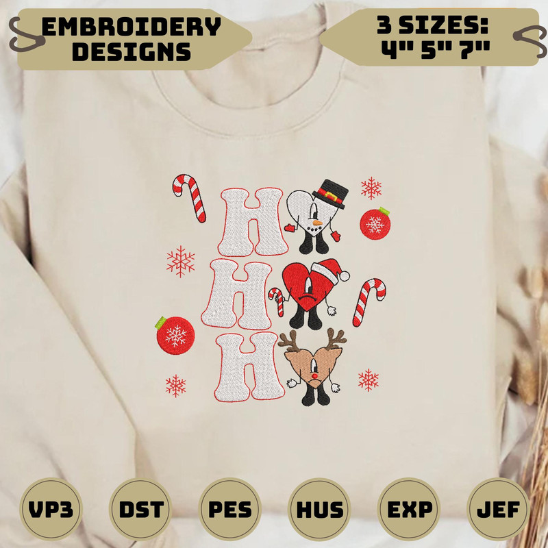 EDS_CH_BB42_11.jpg