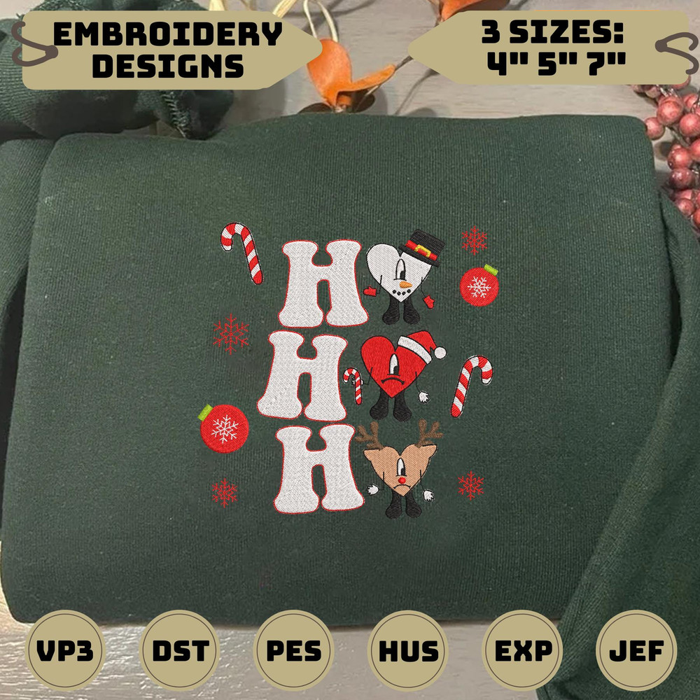 EDS_CH_BB42_2.jpg