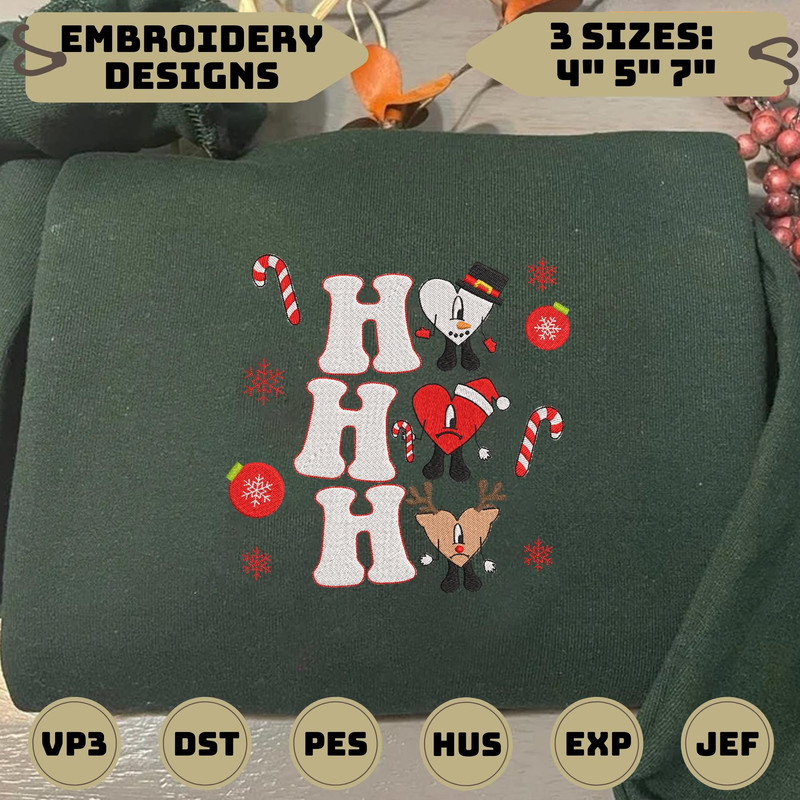 EDS_CH_BB42_2.jpg