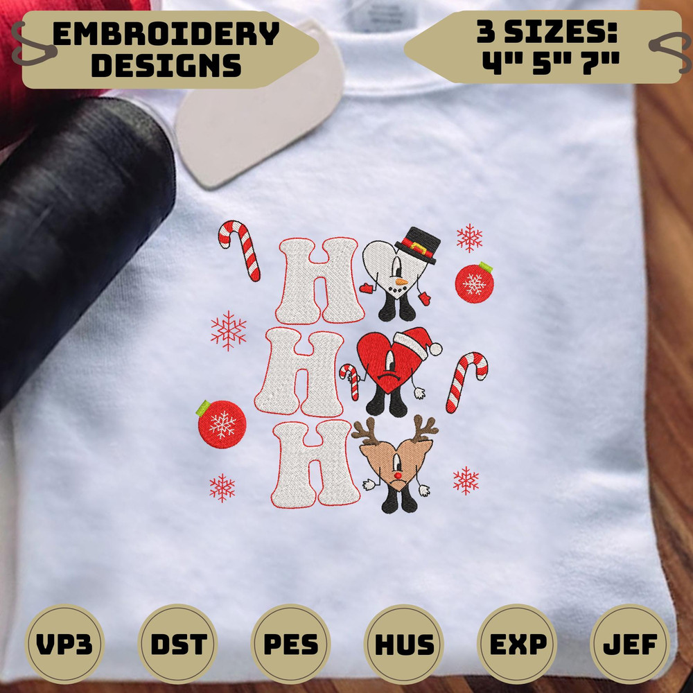 EDS_CH_BB42_28.jpg