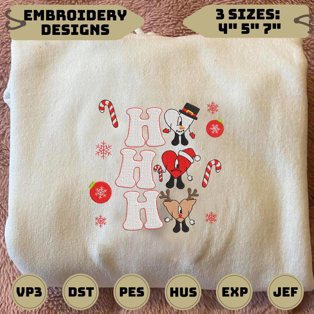EDS_CH_BB42_4.jpg