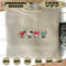 EDS_CH_BB41_16.jpg