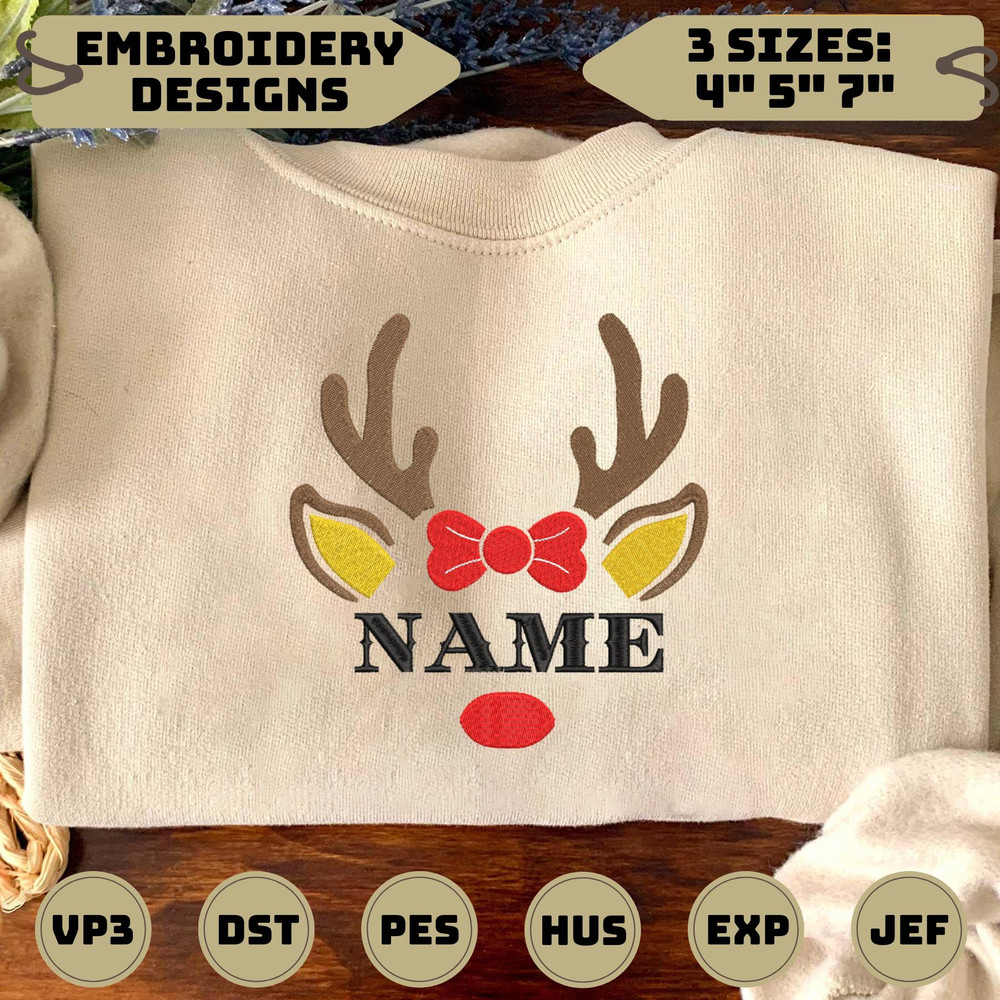 EDS_CH_DEER05_1.jpg