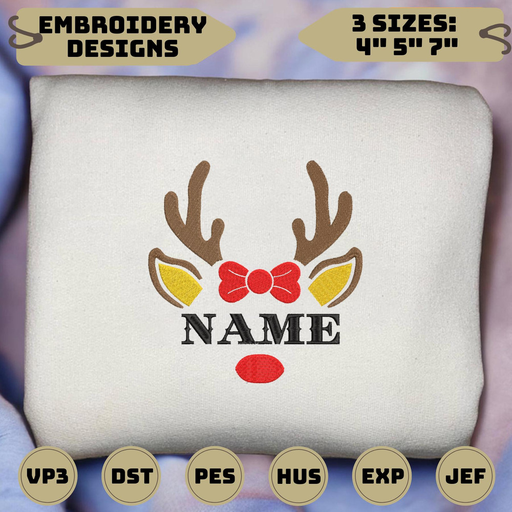 EDS_CH_DEER05_24.jpg