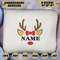 EDS_CH_DEER05_24.jpg