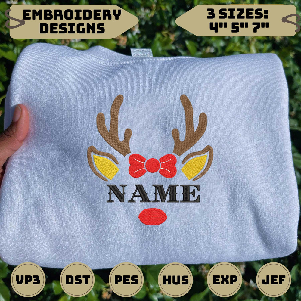 EDS_CH_DEER05_6.jpg