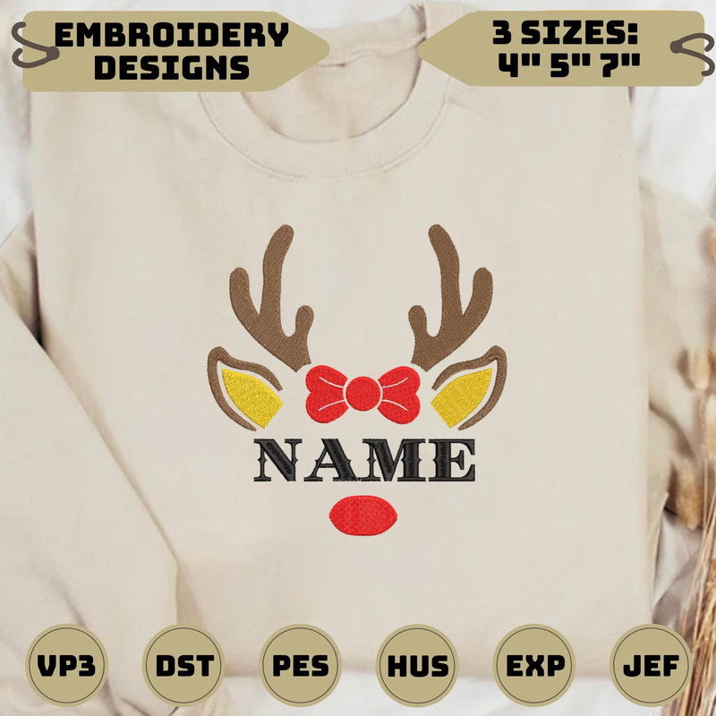 EDS_CH_DEER05_11.jpg