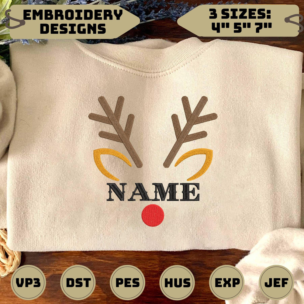 EDS_CH_DEER06_1.jpg