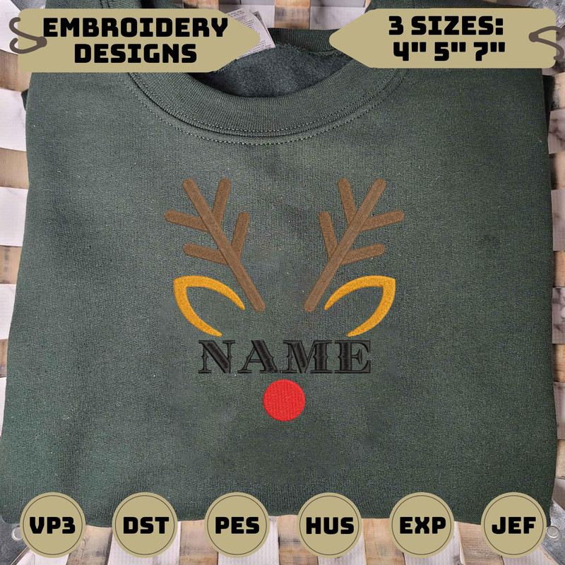 EDS_CH_DEER06_17.jpg
