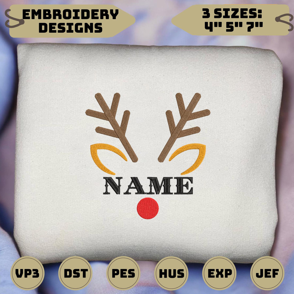 EDS_CH_DEER06_24.jpg