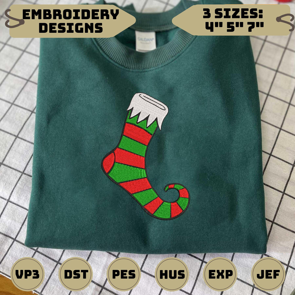 EDS_CH_ELF02_15.jpg