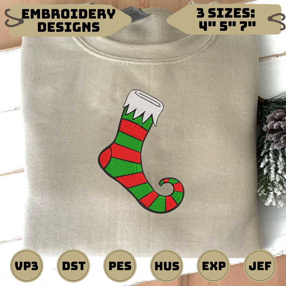EDS_CH_ELF02_16.jpg