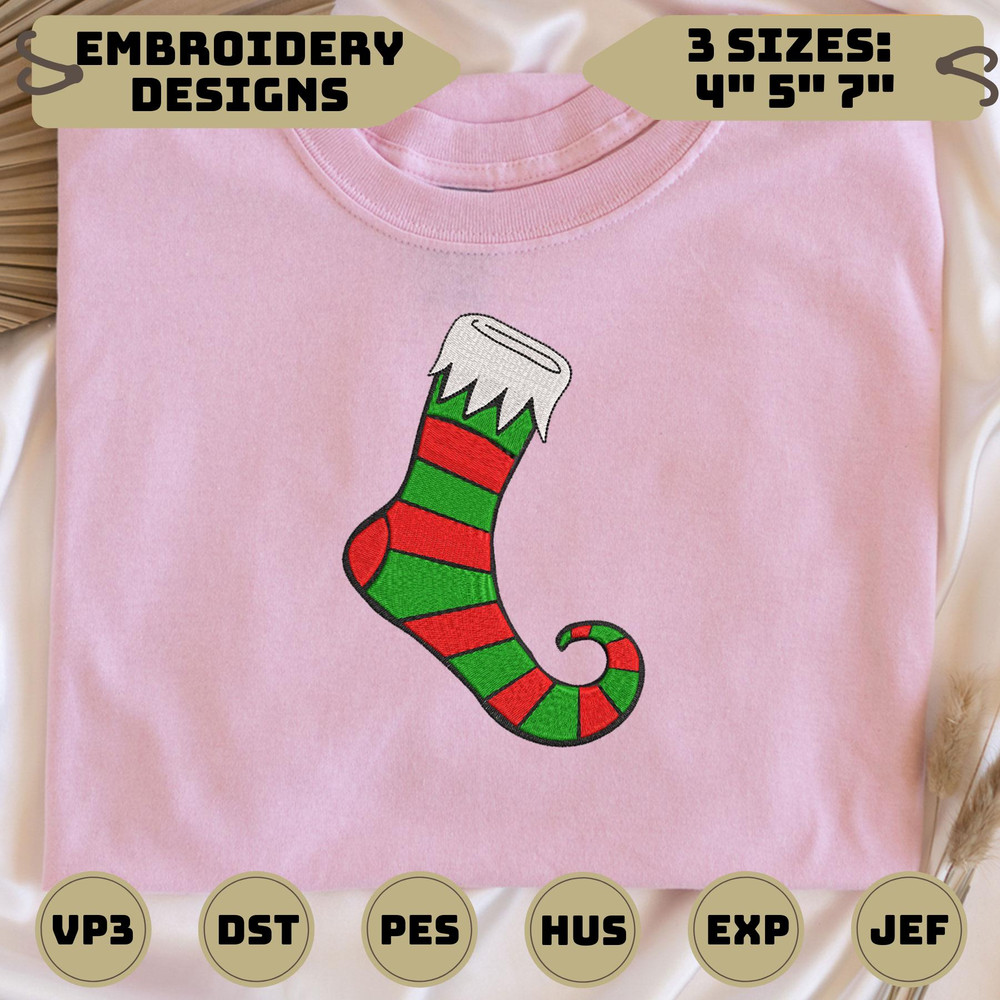 EDS_CH_ELF02_18.jpg