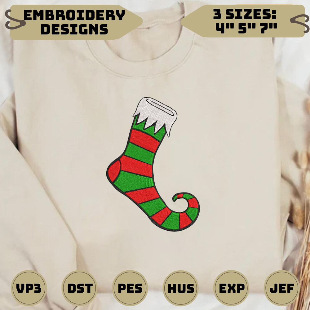 EDS_CH_ELF02_11.jpg