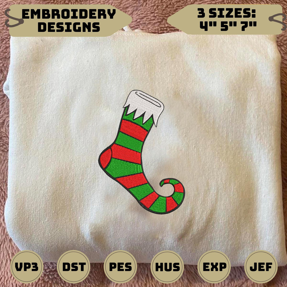 EDS_CH_ELF02_4.jpg