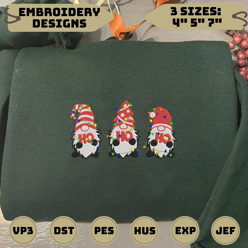 EDS_CH_GN02_2.jpg