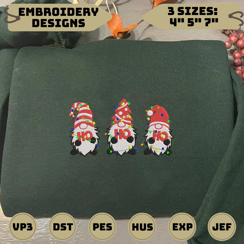 EDS_CH_GN02_2.jpg