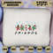 EDS_CH_M_ALL38_24.jpg