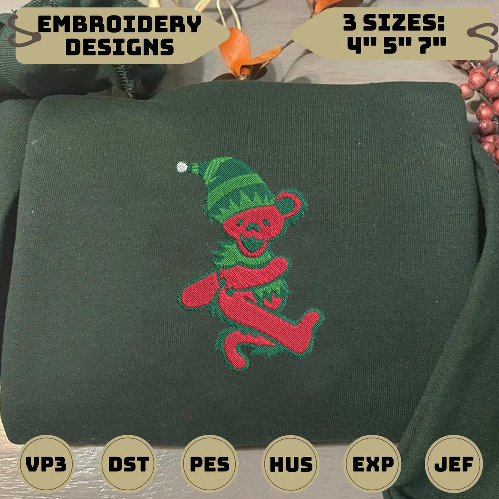 EDS_CH_M_ALL43_2.jpg