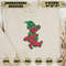 EDS_CH_M_ALL43_11.jpg