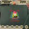 EDS_CH_M_ALL46_2.jpg