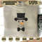 EDS_CH_SM04_16.jpg