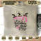 EDS_BCR_ALL03_16.jpg