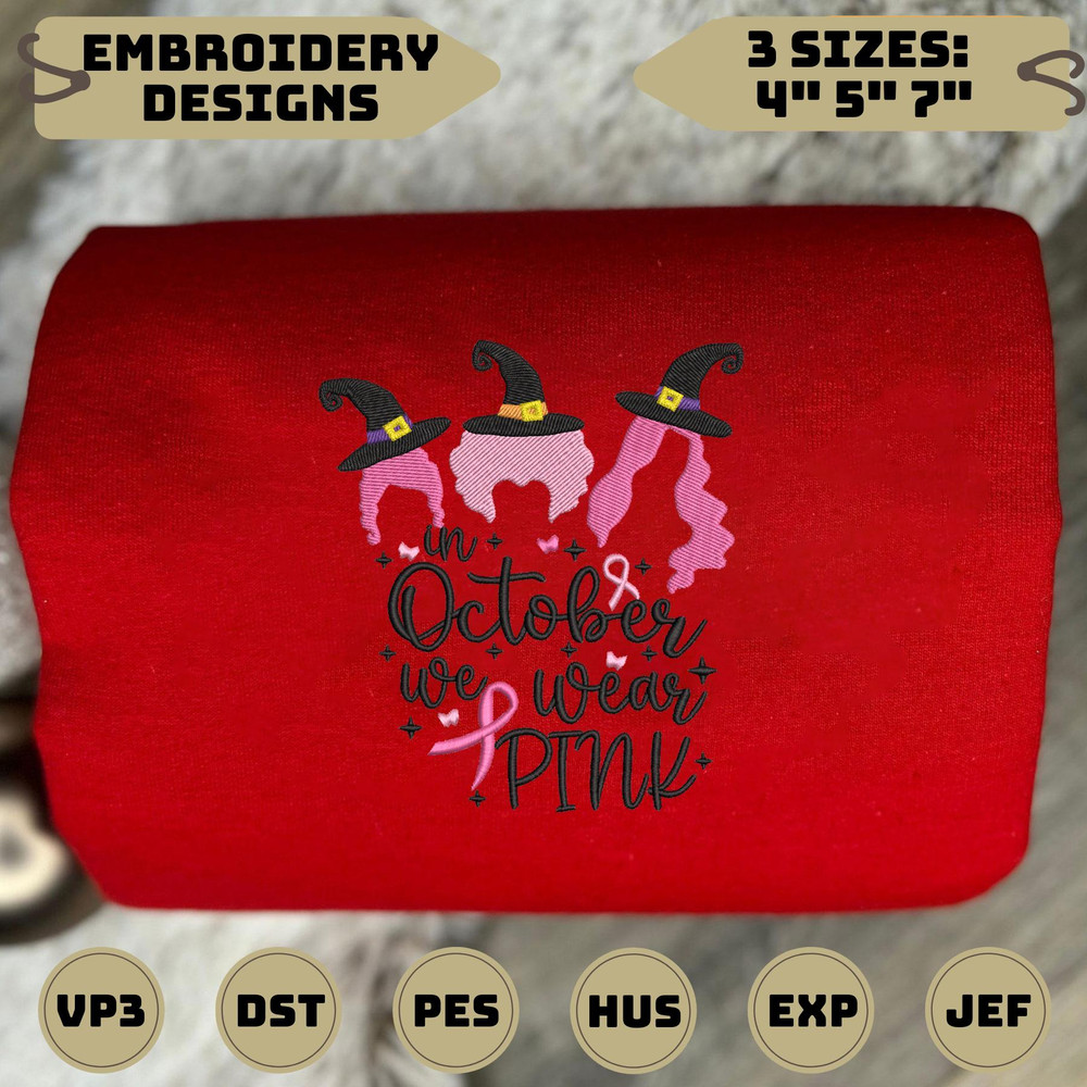 EDS_BCR_ALL03_13.jpg