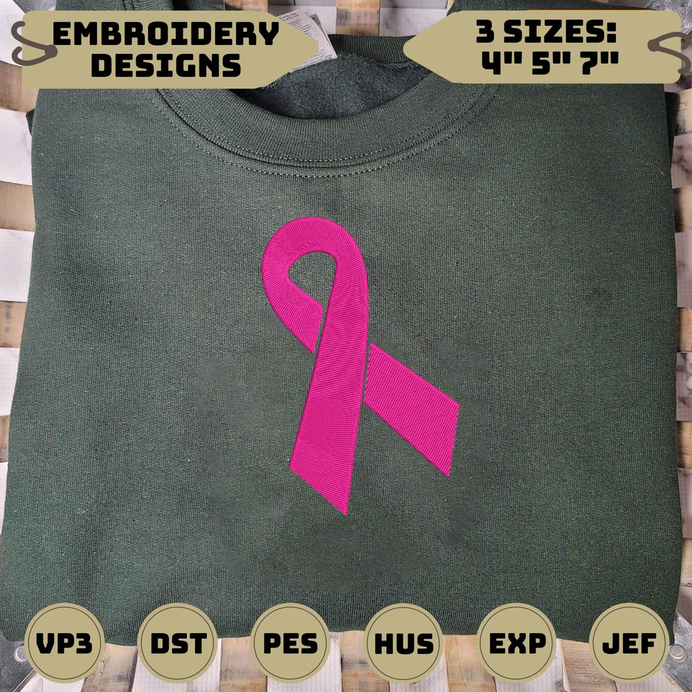 EDS_BCR_ALL09_17.jpg
