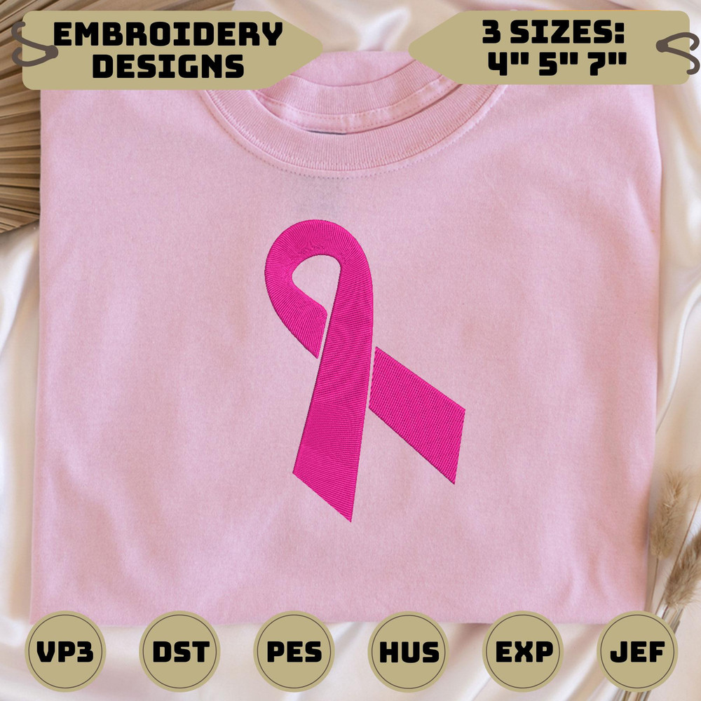 EDS_BCR_ALL09_18.jpg
