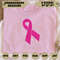 EDS_BCR_ALL09_18.jpg