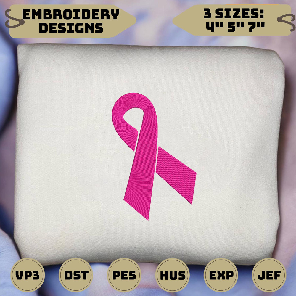 EDS_BCR_ALL09_24.jpg
