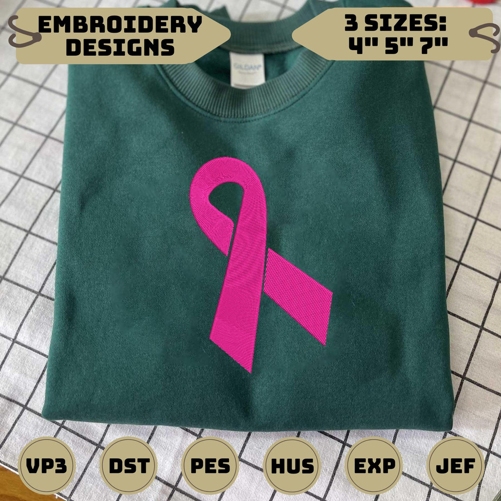 EDS_BCR_ALL09_15.jpg