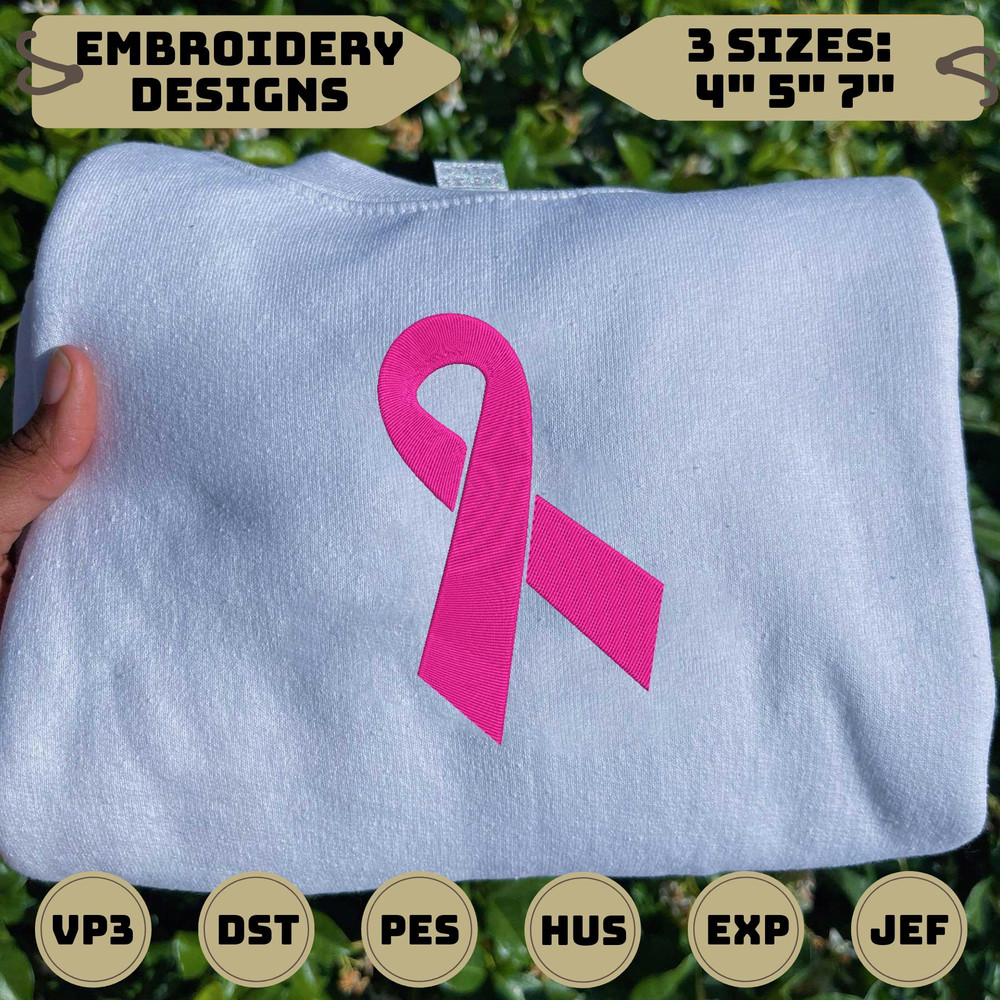 EDS_BCR_ALL09_6.jpg